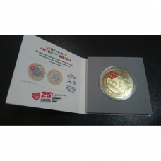 10 Finałków WOŚP 2017 r Hit !